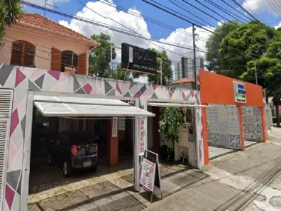 Imóvel Comercial com 7 Quartos à venda, 1000m² no Butantã, São Paulo