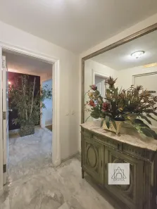 Apartamento com 4 Quartos à venda, 290m² no Ipanema, Rio de Janeiro