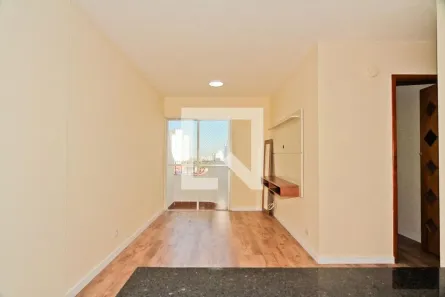Apartamento com 2 Quartos à venda, 58m² no Limão, São Paulo