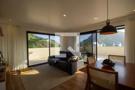 Cobertura com 3 Quartos à venda, 217m² no Recreio dos Bandeirantes, Rio de Janeiro