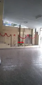 Imóvel Comercial com 2 Quartos à venda, 90m² no Vila Tatetuba, São José dos Campos