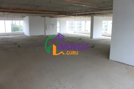Ponto Comercial para alugar, 383m² no Liberdade, São Paulo