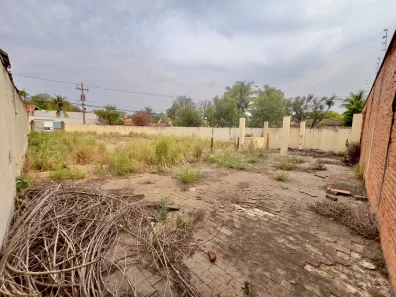 Lote/Terreno à venda, 510m² no Nova Piracicaba, Piracicaba