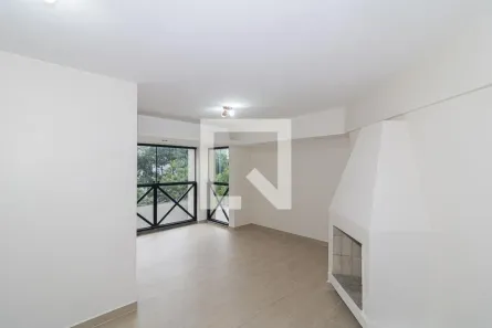 Apartamento com 3 Quartos à venda, 77m² no Planalto Paulista, São Paulo