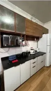 Sobrado com 2 Quartos à venda, 174m² no Jardim Portugal, São José dos Campos