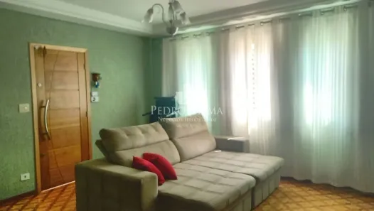 Sobrado com 3 Quartos à venda, 146m² no Vila Formosa, São Paulo