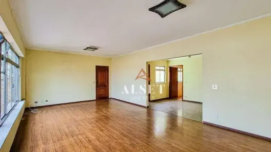 Sobrado com 4 Quartos à venda, 340m² no Vila Formosa, São Paulo