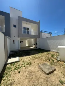 Casa com 4 Quartos à venda, 145m² no Autódromo, Eusébio