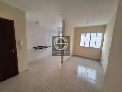 Apartamento com 2 Quartos à venda, 52m² no Vila Rio Branco, São Paulo