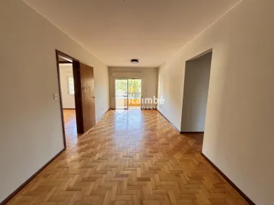 Apartamento com 2 Quartos à venda, 101m² no Nossa Senhora de Fátima, Santa Maria