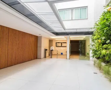 Ponto Comercial para alugar, 140m² no Leblon, Rio de Janeiro