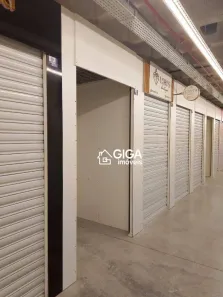 Ponto Comercial para alugar, 2m² no Centro, Fortaleza