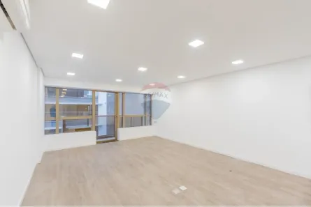 Sala Comercial à venda, 50m² no Vila Romana, São Paulo