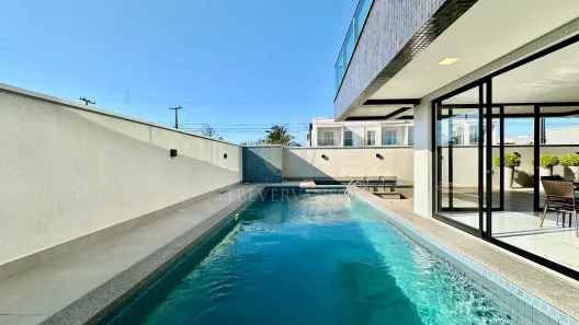 Apartamento com 2 Quartos à venda, 71m² no Guaratuba, Guaratuba