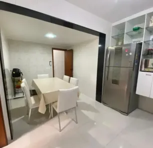 Apartamento com 3 Quartos à venda, 45m² no Vila Mariana, São Paulo