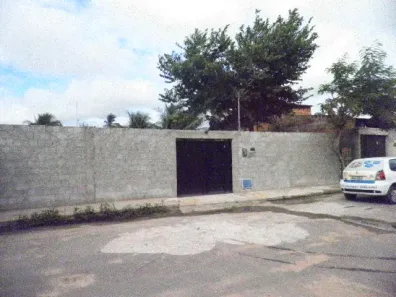 Lote/Terreno para alugar, 165m² no Jangurussu, Fortaleza