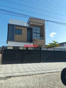 Apartamento com 2 Quartos à venda, 60m² no Ernesto Geisel, João Pessoa
