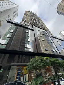 Apartamento com 4 Quartos à venda, 146m² no Pioneiros, Balneário Camboriú