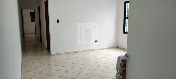 Casa com 3 Quartos à venda, 128m² no Wanel Ville, Sorocaba