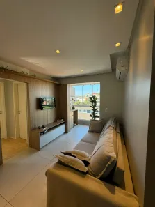 Apartamento com 2 Quartos à venda, 71m² no Vila Nova, Novo Hamburgo