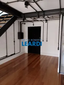 Apartamento com 1 Quarto à venda, 97m² no Vila Progredior, São Paulo