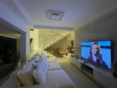 Cobertura com 4 Quartos à venda, 400m² no Parque da Mooca, São Paulo