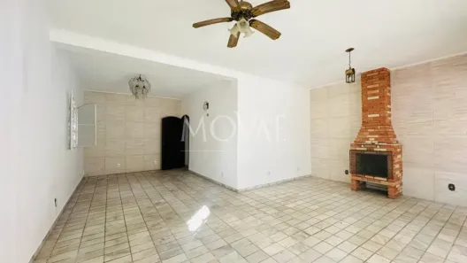 Casa com 3 Quartos à venda, 227m² no Jardim Esplanada, São José dos Campos