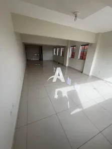 Sala Comercial para alugar, 60m² no Alto Umuarama, Uberlândia