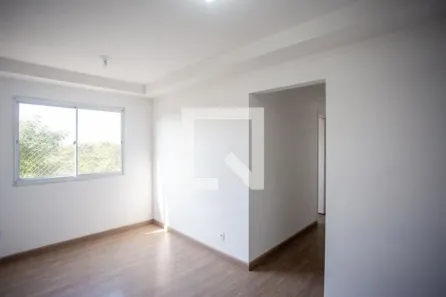 Apartamento com 2 Quartos à venda, 49m² no Centro, Diadema