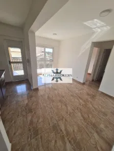 Apartamento com 2 Quartos à venda, 60m² no Jaguaribe, Osasco