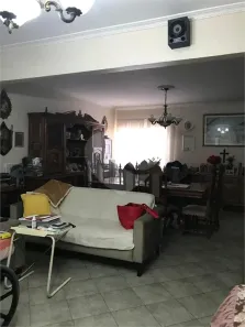 Sobrado com 3 Quartos à venda, 210m² no Vila Anglo Brasileira, São Paulo