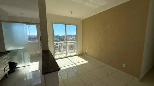 Apartamento com 2 Quartos para alugar, 50m² no Metalúrgicos, Osasco