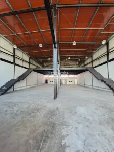Ponto Comercial para alugar, 370m² no Jardim Sumaré, Ribeirão Preto