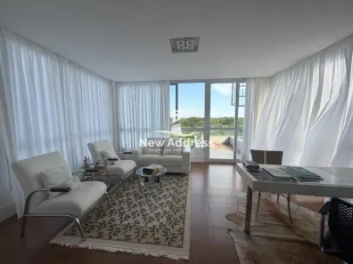 Casa com 4 Quartos à venda, 757m² no Santa Paula I, Vila Velha