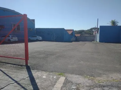 Lote/Terreno à venda, 250m² no Jardim Amanda I, Hortolândia
