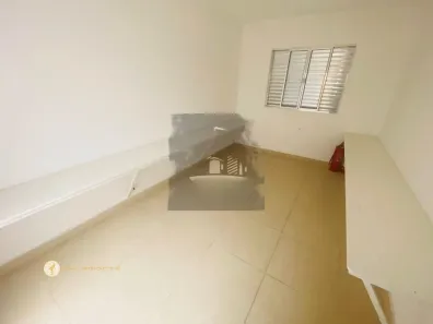 Apartamento com 2 Quartos para alugar, 72m² no Ipiranga, São Paulo