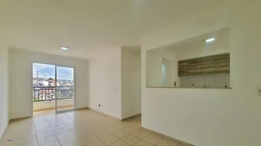 Apartamento com 2 Quartos à venda, 74m² no Engordadouro, Jundiaí