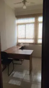 Sala Comercial para alugar, 40m² no Centro, Campinas