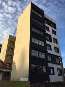 Apartamento com 1 Quarto à venda, 39m² no Tristeza, Porto Alegre