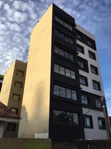 Apartamento com 1 Quarto à venda, 39m² no Tristeza, Porto Alegre