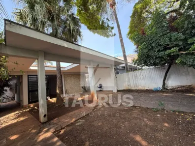 Casa com 3 Quartos à venda, 200m² no Brooklin Novo, São Paulo