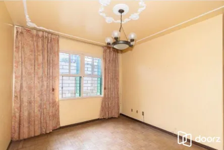 Apartamento com 3 Quartos à venda, 82m² no Cidade Baixa, Porto Alegre