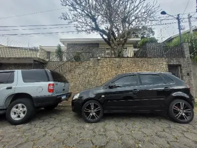 Prédio Comercial com 2 Quartos à venda, 422m² no Tremembé, São Paulo