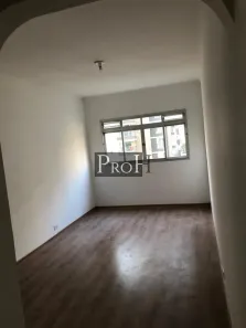 Apartamento com 1 Quarto para alugar, 60m² no Indianópolis, São Paulo