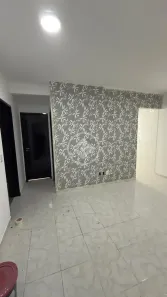 Apartamento com 2 Quartos à venda, 70m² no Estância Itaici, Caldas Novas
