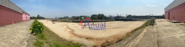 Galpão/Depósito/Armazém para alugar, 145000m² no Bairro do Grama, Caçapava