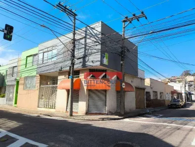 Casa com 3 Quartos à venda, 296m² no Vila Joana, Jundiaí