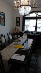 Cobertura com 3 Quartos à venda, 152m² no Cristal, Porto Alegre