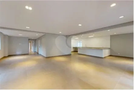 Apartamento com 3 Quartos à venda, 213m² no Higienópolis, São Paulo