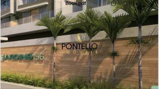 Casa com 2 Quartos à venda, 175m² no Buritis, Belo Horizonte